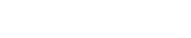 ドライヘッドスパ　SHEEP（シープ）- 山梨・富士吉田・河口湖